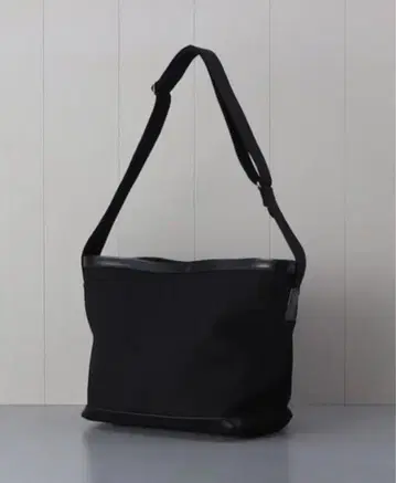 brady auralee edendon