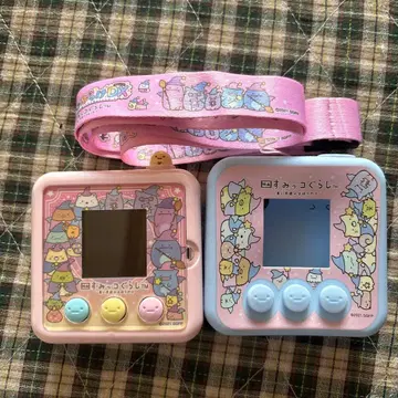 서로이웃 미케DX