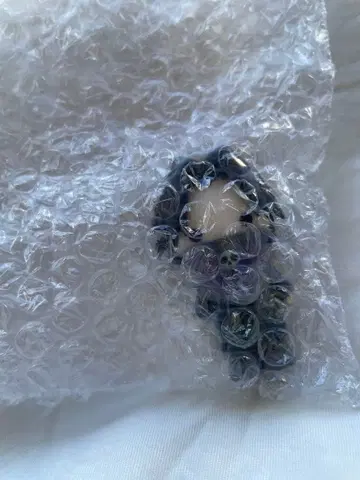 HUNTER x HUNTER 제일복권 H상 페이탄 피규어