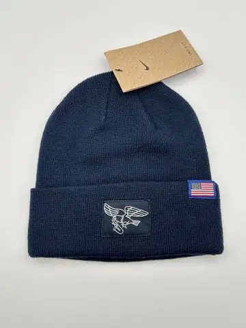 나이키 테라 비니 USA