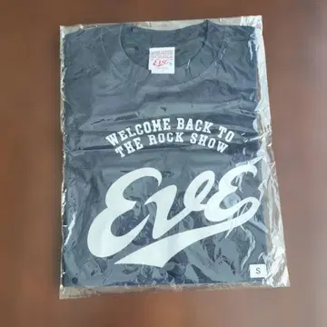 하마다 쇼고 ON THE ROAD 2022 티셔츠