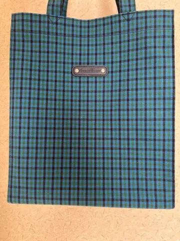 구 familiar 토트백 대