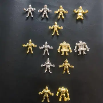 다이캐스트 양귀비 4.5 등