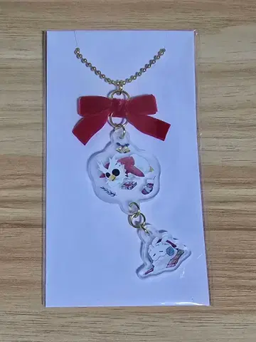 포켓몬 크리스마스 오너먼트 참 딜리버드 누메라