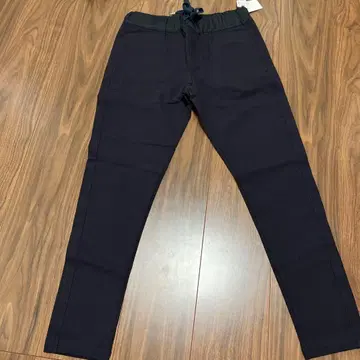 밴야드 스톰 미사용 새상품 네이비 BB447501 NA 88 사이즈