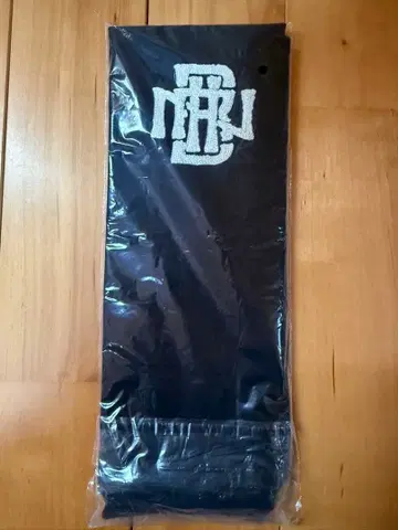 chronoizm 암커버 미개봉 새상품