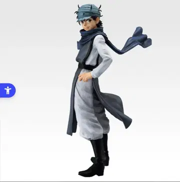 헌터헌터 제일복권 E상 진