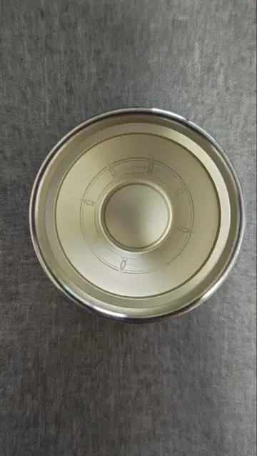 요요 크리에이션 신형 발키리