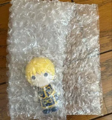 헌터헌터 제일복권 H상 크라피카