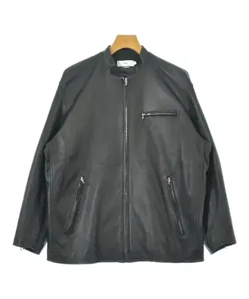 Graphpaper 라이더스 남성용