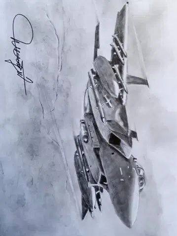 F15ex 고급 켄트 B4