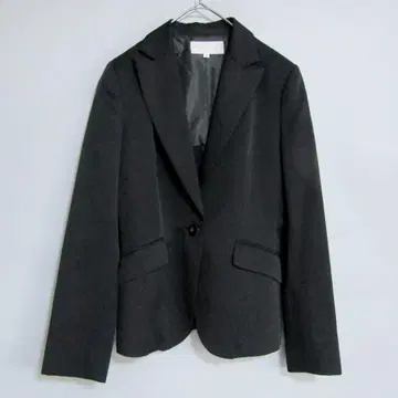 에스프리 뮬 자켓 9 사이즈 위드 퍼포먼스 스커트 11 사이즈