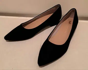 오리엔탈 트래픽 펌프스