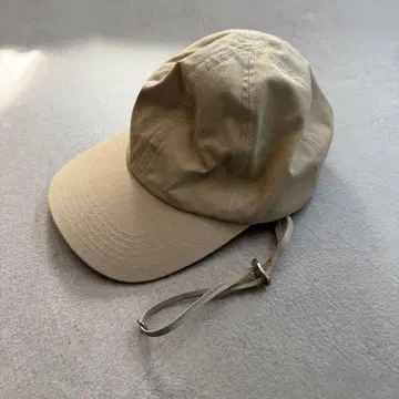 CLANE x KIJIMA TAKAYUKI 캡