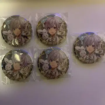 이레이스 보쿠무 쇼토