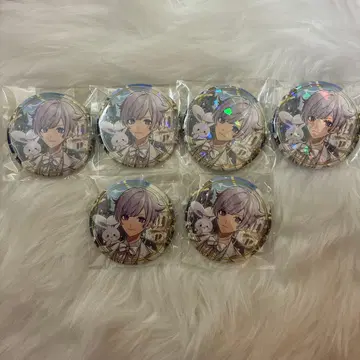 이레이스 보쿠무 쇼토