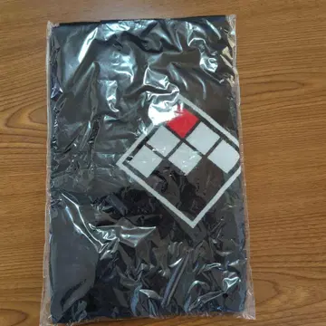 Da-ICE Signature Towel ANIC-1094