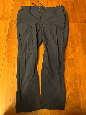 뉴발란스 wtt 02 wtt02 new balance