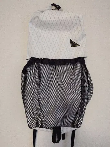 아틀리에 블루 보틀 PAC-S II