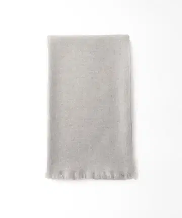 프레임워크 캐시미어 100% 스톨 그레이