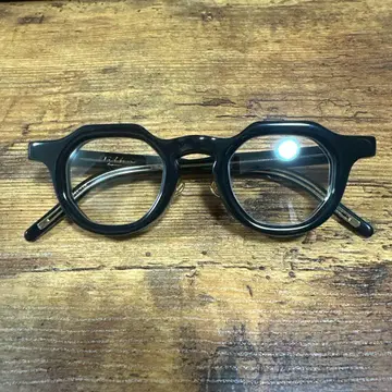 Filton Aiguille01 (AG-01) BLACK