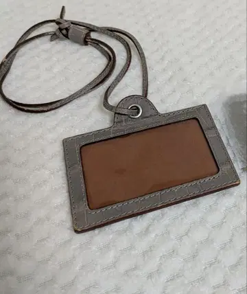 페리지 Felisi ID 카드 케이스