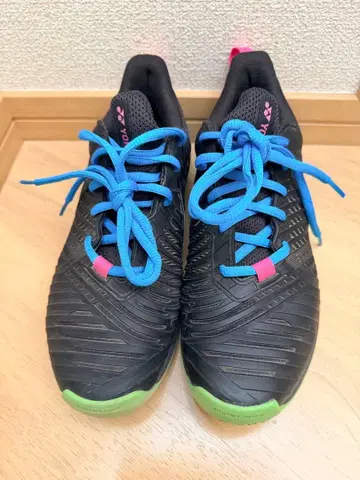 YONEX 테니스화