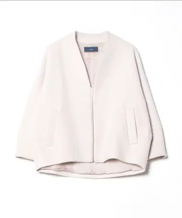 SHIPS 노카라 자켓 가격 조정 가능합니다