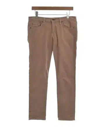 rag&bone/JEAN 팬츠 (기타) 여성용