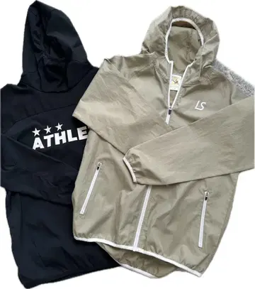 루스이손브라 아슬레타 피스테