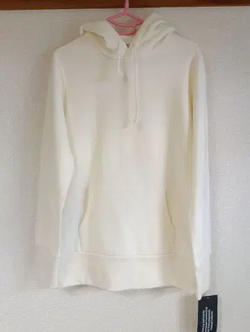 라빠르망 구매 LOOPWHEELER/루프 휠러 Sweat Parka