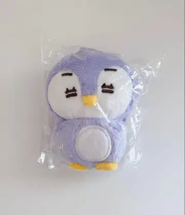 포바투 휴닝카이