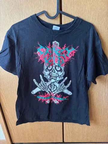 타케다 마사시 카사이 준