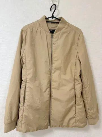 마시모두띠 MASSIMO DUTTI 점퍼 M 사이즈