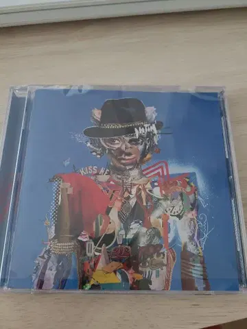 Dear Jubilee - RADWIMPS TRIBUTE