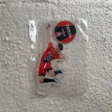 미야우라 켄토 아크릴 스탠드