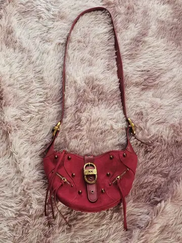 JW PEI 테사 숄더백