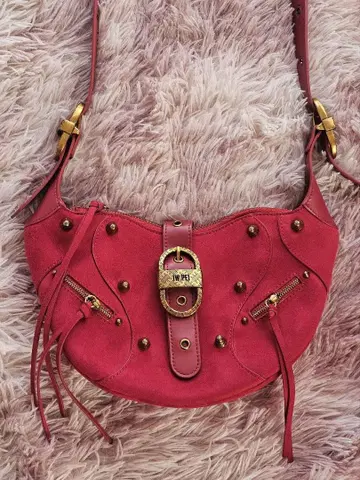 JW PEI 테사 숄더백