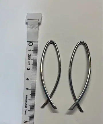 리틀세븐 익투스