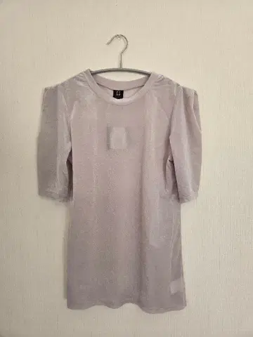 ETHR OF 이더 오브 시어 벨로아 상의