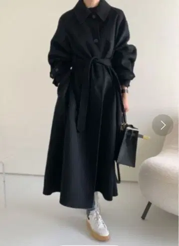 sorule 스텐카라 코트