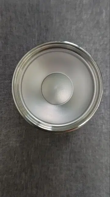 요요 크리에이션 톤 2022