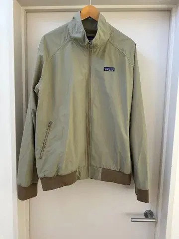 patagonia 자켓 XL 새상품급