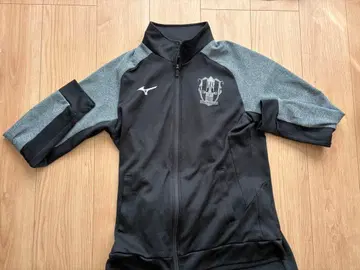 에히메 FC 이동복