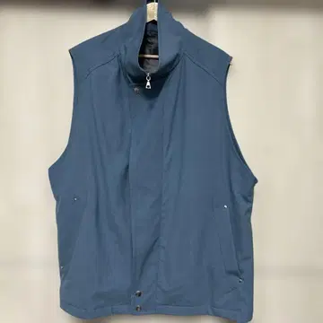 HARE 블루 베스트 베스트