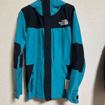 THE NORTH FACE BEAMS 마운틴 파카 L