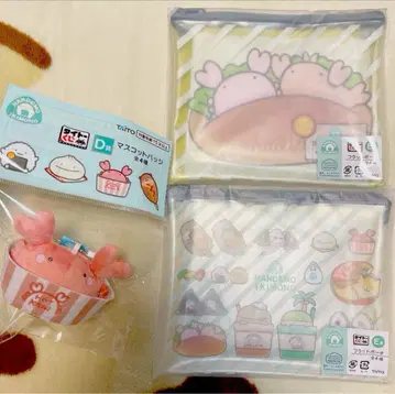 다이토 복권 난데모 이키모노 요코미조 유리