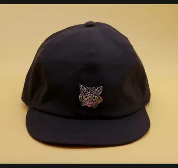 barliquors HALFTRACK PRODUCTS TIMS CAP