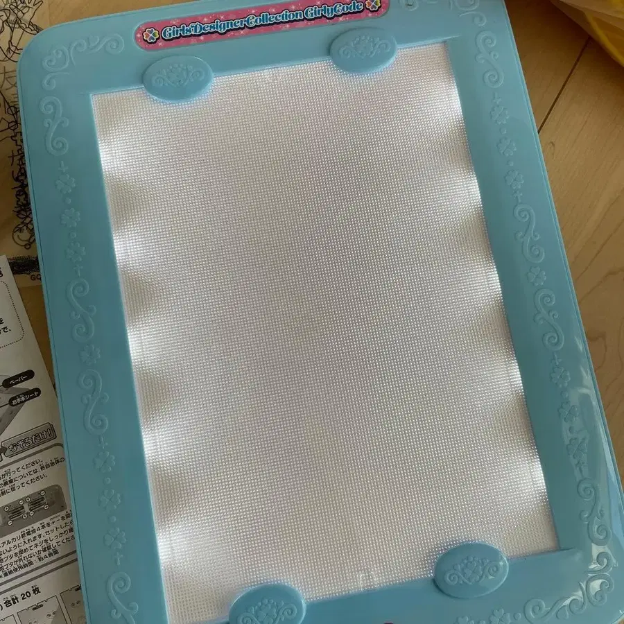 6번째 상품 이미지