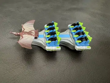 토미카 플라잉 다이너소어